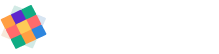 Wordcel